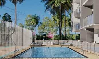 Imagem 7: Oportunidade lançamento em Lauro de Freitas 2/4 com 1 suíte!!!!!