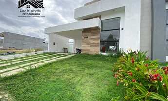 Imagem 2: CONDOMÍNIO NA PONTA NEGRA COM ÁREA GOURMET