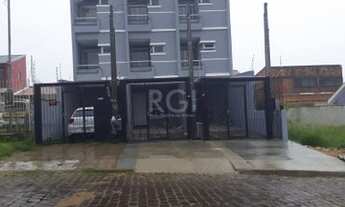 Imagem: CASA DE 3 DORMITÓRIOS EM PORTO ALEGRE/RS