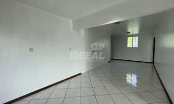 Imagem 5: Casa à venda, Centro - Nova Santa Rita/RS