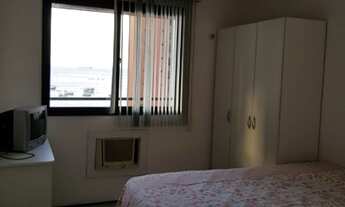 Imagem 2: Apartamento mobiliado em Meireles, Iracema, Mucuripe