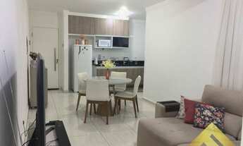 Imagem 2: APARTAMENTO - SANTO ANDRÉ - VILA VALPARAÍSO