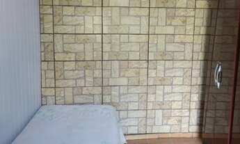 Imagem 2: Quarto individual para moças em Contagem