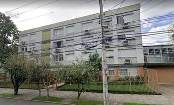 Imagem 2: Apartamento em Menino Deus