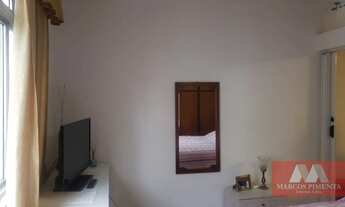 Imagem 4: Apartamento com 1 dormitório à venda, 44 m² por R$ 310.000,00 - Bela Vista - São Paulo/SP