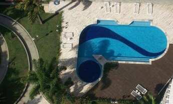 Imagem 3: Cobertura à venda, 630 m² por R$ 3.400.000,00 - Morumbi - São Paulo/SP