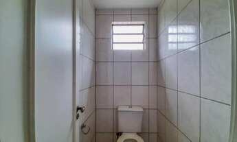 Imagem 5: Loja para alugar, 68 m² por R$ 1.700,00 - Centro - Estância Velha/RS