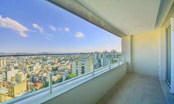 Imagem 4: Apartamento em Bela Vista