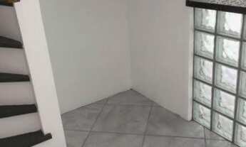 Imagem 5: Casa em Aberta dos Morros