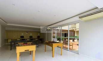 Imagem 5: Apartamento para Venda em Rio de Janeiro, Pechincha - Jacarepaguá, 2 dormitórios, 1 suíte