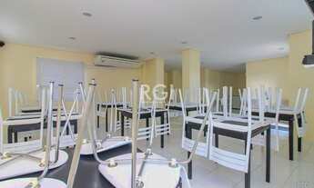 Imagem 7: Apartamento em Sarandi