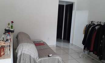 Imagem 4: Casa á venda de 3 dormitórios com 300,00m² por R$ 265.000,00 Centro de Viamão