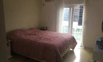 Imagem: Sobrado com 3 dormitórios à venda, 113