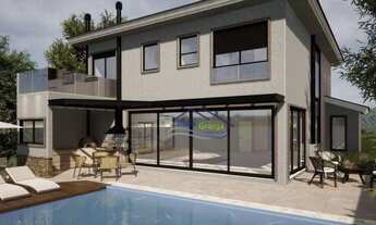 Imagem 6: GRANJA VIANA - ALPHAVILLE GRANJA VIANNA