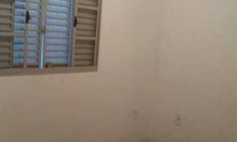 Imagem 2: Excelente casa em Delfim Moreira Sul de Minas Gerais