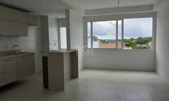 Imagem: APARTAMENTO 3D COM VAGA NO BAIRRO MENINO