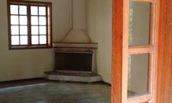 Imagem 4: Venda Casa Condomínio Mata do Engenho, Nova Lima