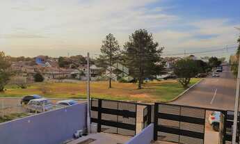 Imagem 6: Casa 3 dormitórios, 2 suites, 4 vagas, N Srª Das Graças em Canoas