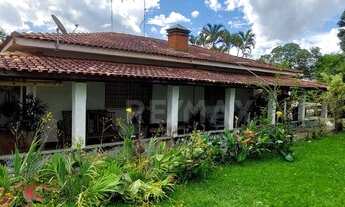 Imagem 5: VENDA Sítio em Cajuru - 4,5 Alqueires por R$ 1.200.000 - Zona Rural