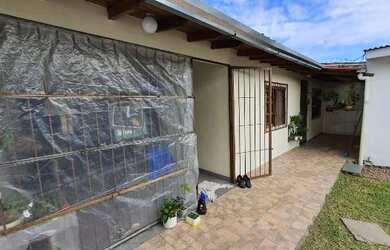 Imagem 6: Casa em Hípica Casa com 3 dormitórios