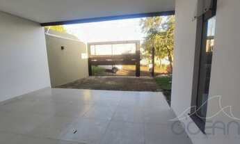 Imagem 4: Casa | 127,00 m² de Construção | Jd. Espanha