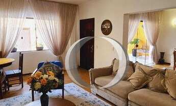 Imagem 2: Casa com 4 dormitórios à venda, 240 m² por R$ 1.600.000 - Enseada - Guarujá/SP