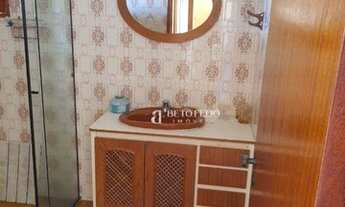 Imagem 2: Apartamento com 3 dormitórios à venda, 110 m² por R$ 650.000,00 - Jardim Três Marias - Gua