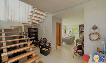 Imagem 6: Casa com 4 dorms, Venda por R$ 1.150.000 ou Aluguel por R$ 4.900/mês - Jardim das Flores