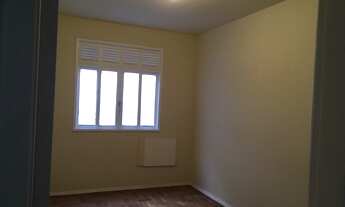 Imagem 6: Apartamento para aluguel e venda possui 46 metros quadrados com 1 quarto