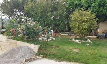 Imagem 3: Chácara Genebra Sorocaba