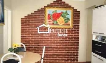 Imagem 4: Apartamento para Venda em Osasco, Jaguaribe, 1 dormitório, 1 banheiro, 1 vaga