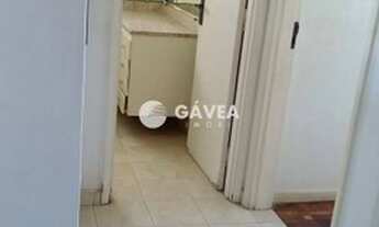 Imagem 4: Apartamento com 2 dormitórios à venda, 115 m² por R$ 392.000,00 - Itararé - São Vicente/SP