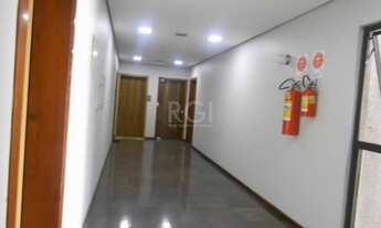 Imagem 7: Conjunto/Sala em Moinhos de Vento