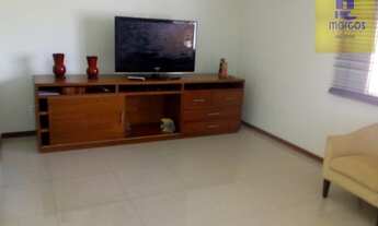 Imagem 4: Casa para Venda em Armação dos Búzios, Marina, 5 dormitórios, 4 suítes, 6 banheiros, 2 vag