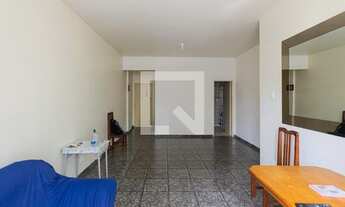 Imagem 4: Apartamento à Venda - Tijuca, 3 Quartos, 80 m2