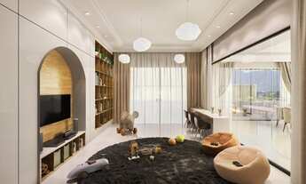 Imagem 3: ITAPEMA - Apartamento Padrão - Centro