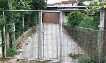 Imagem 6: Casa em Centro Casa com 2 dormitórios