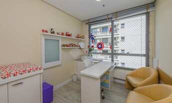 Imagem: PORTO ALEGRE - Conjunto Comercial/sala