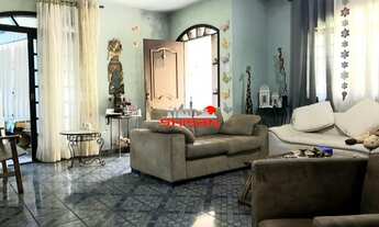 Imagem 3: Casa em condominio fechado ótima oportunidade