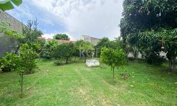 Imagem 2: Casa em Teresópolis