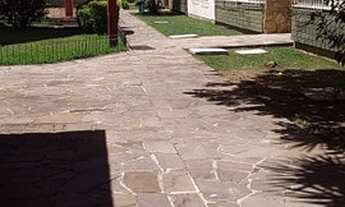 Imagem 5: Apartamento de 01 Dormitório na Cavalhada