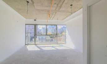 Imagem 7: Conjunto/Sala em Centro Histórico