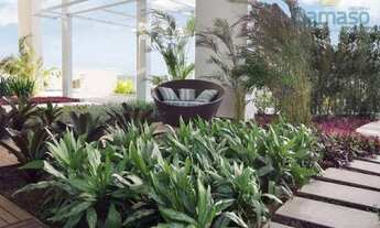 Imagem 7: Apto 01 suíte e 02 quartos - Vila Operária!