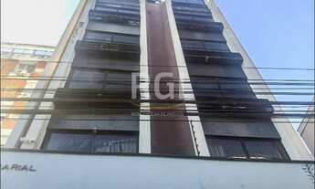 Imagem 2: LOJA COMERCIAL COM 36,61M2 NO BAIRRO CENTRO HISTÓRICO DE PORTO ALEGRE/RS