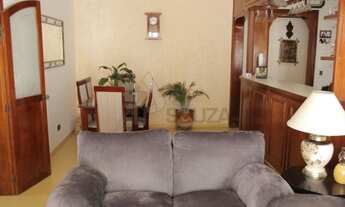 Imagem 3: Apartamento a Venda , Mandaqui, de 70m² , 2 dormitórios, sala com sacada, lado do shopping