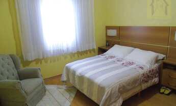 Imagem 7: Sobrado com 3 dormitórios à venda, 110 m² por R$ 635.000,00 - Vila Prudente (Zona Leste)