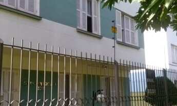 Imagem 7: Apartamento em Menino Deus