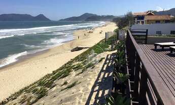 Imagem: Casa à venda, 120 m² por R$ 1.000.000,00