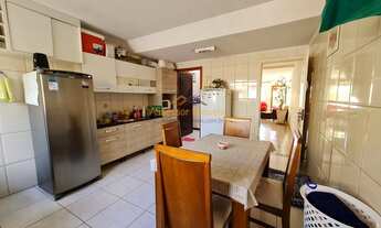 Imagem 7: Sobrado para Venda em São Paulo, Jardim Jaú (Zona Leste), 3 dormitórios, 2 banheiros, 2 va