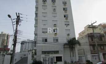 Imagem 1: Apartamento em Azenha